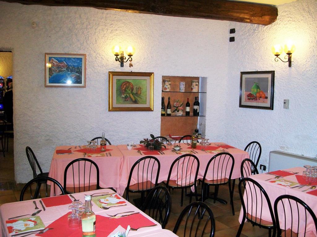 Affittacamere Vittoria San Donato Milanese Exterior foto